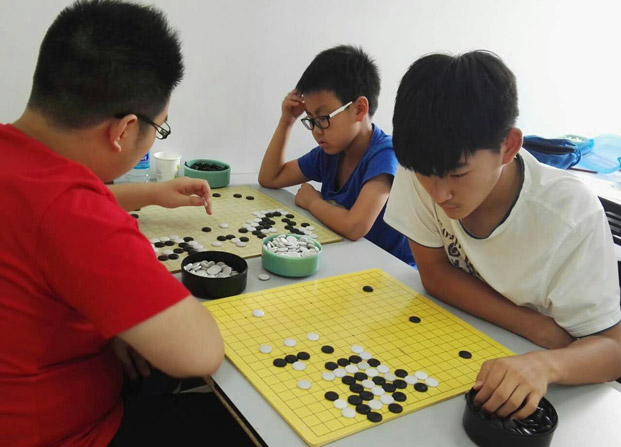 吉林农业大学成人高考培训机构（新发布）
