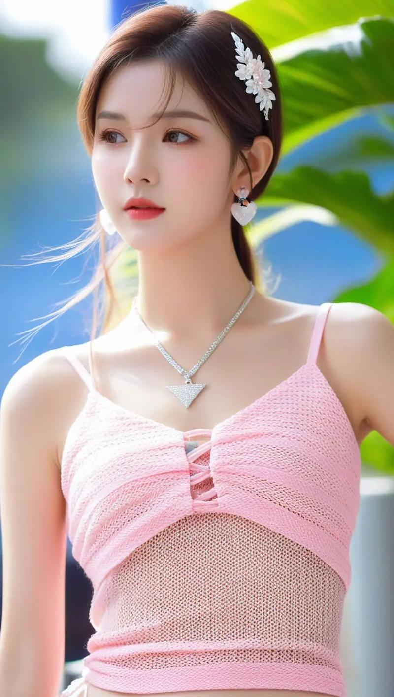 女班长扒开裤子给我捅