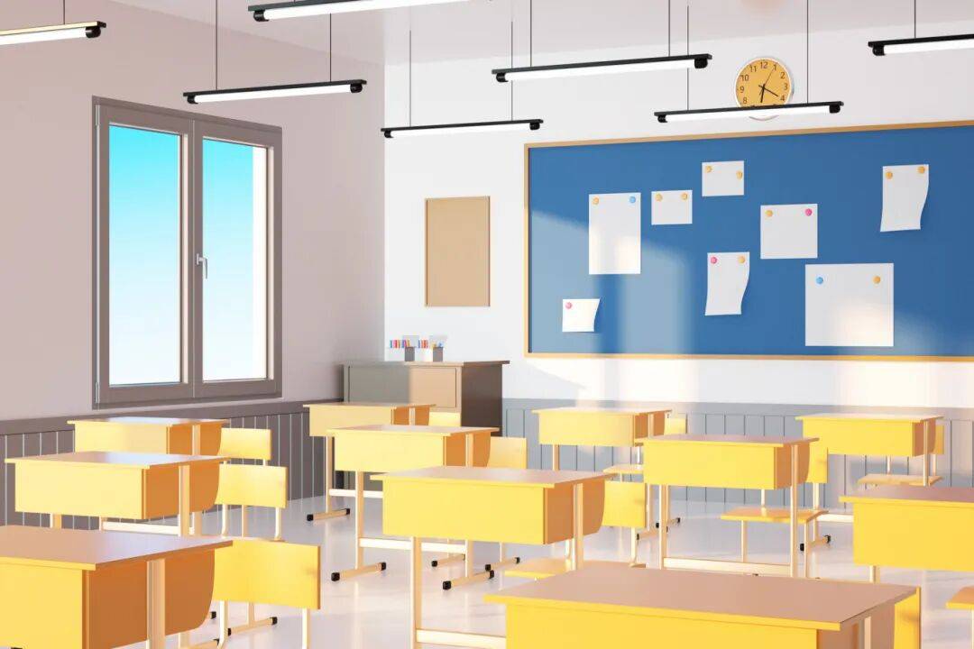 【深校】继承北大传统