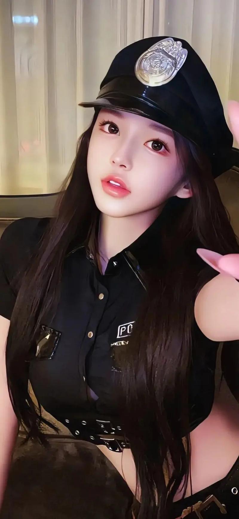 美女捅肌肌 MBA智