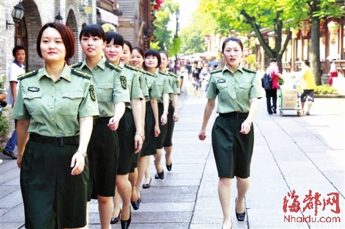 杨水土 越剧的辉煌岁